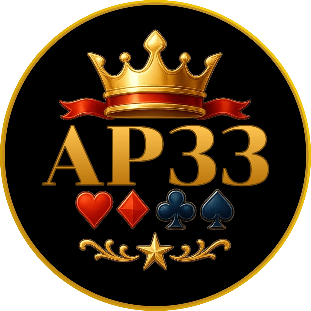 Confident casino hostess in a sparkling dress in front of a vibrant roulette wheel with flying chips highlighting the immersive casino atmosphere of AP33 Malaysia
